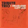 I Remember Clifford - Single album lyrics, reviews, download