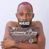 Naso (feat. DJ Andymoore & MC Paap) - Single album lyrics, reviews, download