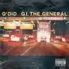 G' Did - Single album lyrics, reviews, download