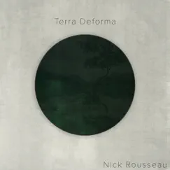 Terra Deforma (feat. Alex Sipiagin, Jake D'Ambra, Carlin Lee, Sean Hannon & Tim Volozh) Song Lyrics