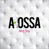 Aire Soy - Single album lyrics, reviews, download