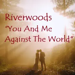 You and Me Against the World Song Lyrics