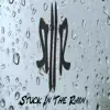 Stuck In the Rain - Single album lyrics, reviews, download