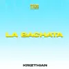 La Bachata (Boom Vibes Version) - Single album lyrics, reviews, download