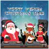 Christmas Time - EP album lyrics, reviews, download