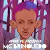 Andar de Bicicleta - Single album lyrics, reviews, download