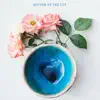 Bottom of the Cup - Single album lyrics, reviews, download