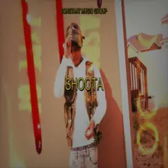 Shoota - Single by Constant Musiq album reviews, ratings, credits