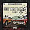 DONT MAKE a MOVE (feat. HILOKALON & Lil Bucksta) - Single album lyrics, reviews, download