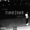 Timezone! - Single album lyrics, reviews, download