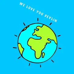 We Love You Devlin by Devlin album reviews, ratings, credits