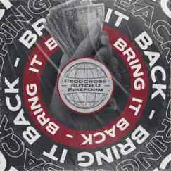 Bring it Back Song Lyrics