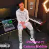 Cammy Riddim - Single album lyrics, reviews, download