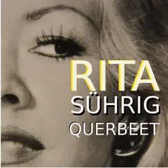 Querbeet by Rita Sührig album reviews, ratings, credits