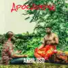 Apocalypse - Single album lyrics, reviews, download