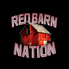These Colors Don't Run (feat. Dirty Roots, Jack Gaspard, Scramn & Beats by Dunbar) - Single by Red Barn Nation album reviews, ratings, credits