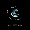 Built Different (Freestyle) - Single album lyrics, reviews, download