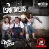 El Espantaviejas - Single album lyrics, reviews, download