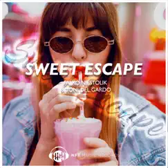 Sweet Escape - Single by Falko Niestolik & Toni Del Gardo album reviews, ratings, credits