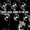 Down At the Sea - Single album lyrics, reviews, download