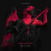 Wow - Single album lyrics, reviews, download