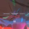 Down & Out (Remix) (feat. Landon Cube & raspy) - Single album lyrics, reviews, download