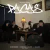 Pacas (feat. Noland, Yunior, Nano G4 & Razor) - Single album lyrics, reviews, download