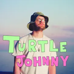 Bottleneck (feat. Noah Ozarko, Lewis Caunter, Drew Moore & Feurd Moore) - Single by Turtle Johnny album reviews, ratings, credits