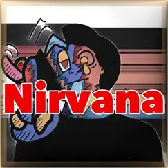 Nirvana - Single by VICTOR album reviews, ratings, credits