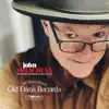 50 Years Since Old Dan’s Records album lyrics, reviews, download