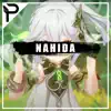 Boundless Bliss [Nahida Theme] (From "Genshin Impact") [Epic Version] song lyrics