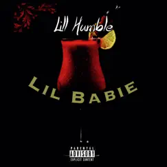 Lil Babie - Single by Lill Humble album reviews, ratings, credits