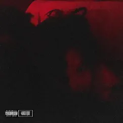 Closure - EP by Yvngmeeks album reviews, ratings, credits