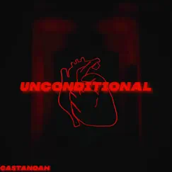 Unconditional - Single by Castanoah album reviews, ratings, credits