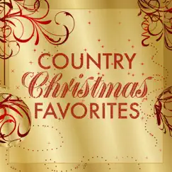 Country Christmas Greatest Hits by Various Artists album reviews, ratings, credits