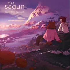 Come alive (feat. Pink Sweat$) - Single by Sagun album reviews, ratings, credits