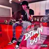 Down & Out album lyrics, reviews, download