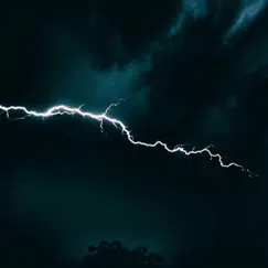 January Thunder & Rain for Sleep - Single by Thunderstorm album reviews, ratings, credits