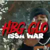 Issa War - Single album lyrics, reviews, download