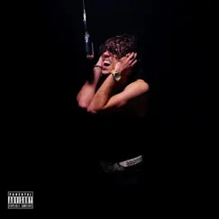 Emotionally Vulnerable by Papi Flaco album reviews, ratings, credits