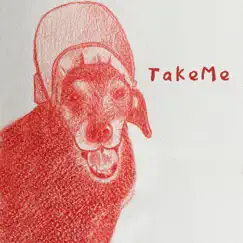 TakeMe - Single by Jaidyn Arthur album reviews, ratings, credits
