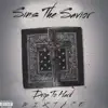 In the Trap - Single album lyrics, reviews, download