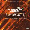 Round #11 (feat. Shady Ray & Tef the Chasher) - Single album lyrics, reviews, download