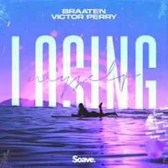 Losing Myself - Single by Braaten & Victor Perry album reviews, ratings, credits