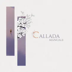 Callada Song Lyrics