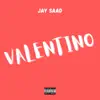 Valentino - Single album lyrics, reviews, download