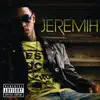 Jeremih album lyrics, reviews, download