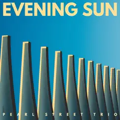 Evening Sun Song Lyrics