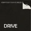 Drive - Single album lyrics, reviews, download