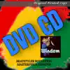 DVD CD (Remastered) - Single album lyrics, reviews, download